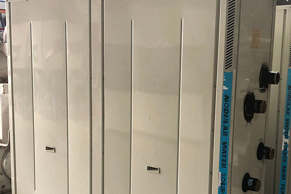 黑龙江空调回收公司为您介绍空调回收的优点