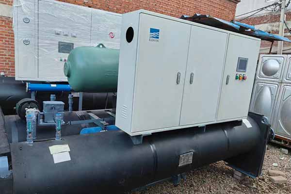 吉林空调回收:多维度服务满足不同需求 吉林空调回收:多维度服务满足不同需求