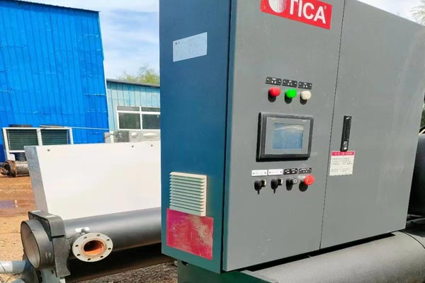 黑龙江空调回收公司指南:空调回收时的注意事项详解 黑龙江空调回收公司指南:空调回收时的注意事项详解