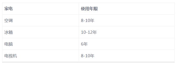 捕获.JPG